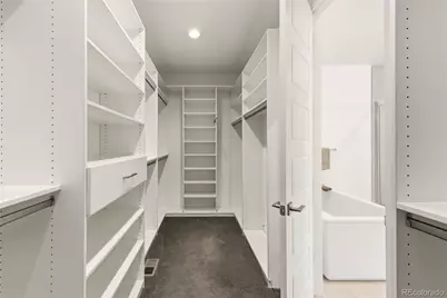 6121 Chester Street, Denver, CO 80238 - Photo 26