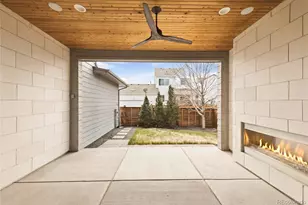 6121 Chester St, Denver, CO 80238 - Photo 16