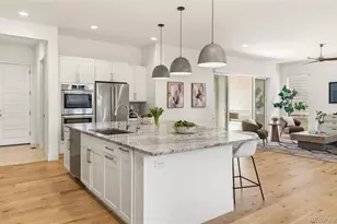 6121 Chester St, Denver, CO 80238 - Photo 8