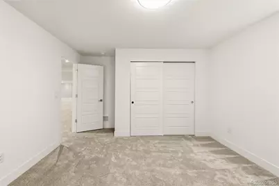 6121 Chester Street, Denver, CO 80238 - Photo 38