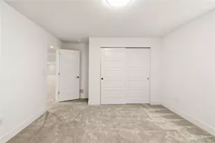 6121 Chester St, Denver, CO 80238 - Photo 38