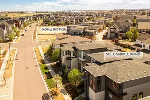 6121 Chester St, Denver, CO 80238 - Photo 42