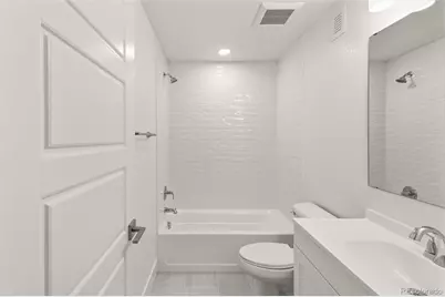 6121 Chester Street, Denver, CO 80238 - Photo 40