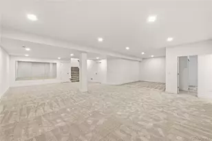 6121 Chester St, Denver, CO 80238 - Photo 36