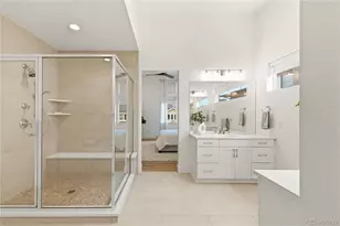 6121 Chester St, Denver, CO 80238 - Photo 24