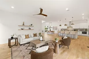 6121 Chester St, Denver, CO 80238 - Photo 14