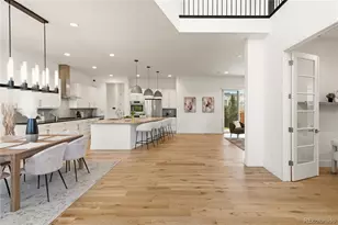 6121 Chester St, Denver, CO 80238 - Photo 4