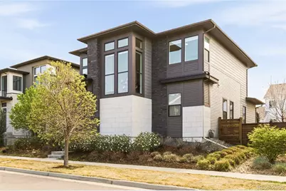 6121 Chester Street, Denver, CO 80238 - Photo 1