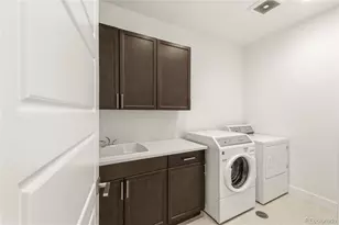 6121 Chester St, Denver, CO 80238 - Photo 28