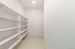 6121 Chester St, Denver, CO 80238 - Photo 12