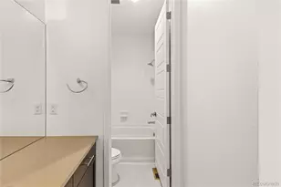 6121 Chester St, Denver, CO 80238 - Photo 34