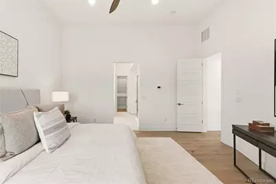 6121 Chester Street, Denver, CO 80238 - Photo 22