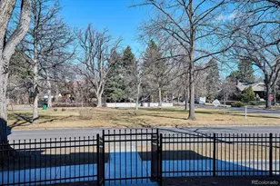 1699 Bellaire St, Denver, CO 80220 - Photo 4