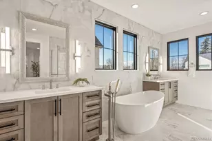 1699 Bellaire St, Denver, CO 80220 - Photo 28