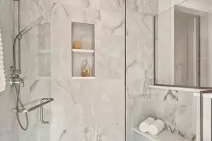 1699 Bellaire St, Denver, CO 80220 - Photo 30