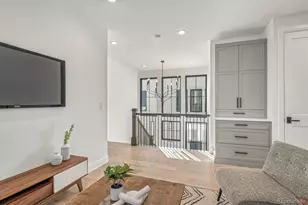 1699 Bellaire St, Denver, CO 80220 - Photo 26