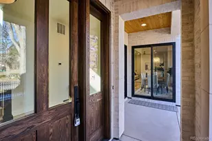 1699 Bellaire St, Denver, CO 80220 - Photo 42