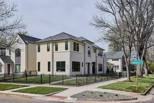 1699 Bellaire St, Denver, CO 80220 - Photo 44