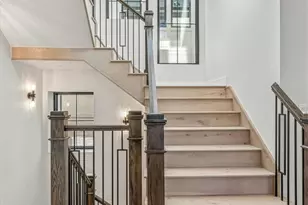 1699 Bellaire St, Denver, CO 80220 - Photo 20