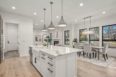 1699 Bellaire Street, Denver, CO 80220 - Photo 10