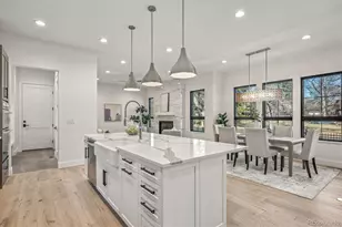 1699 Bellaire St, Denver, CO 80220 - Photo 10