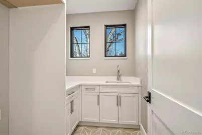 1699 Bellaire Street, Denver, CO 80220 - Photo 30