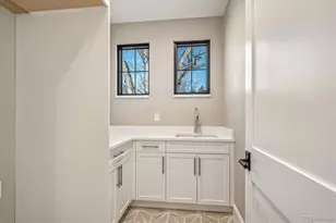 1699 Bellaire St, Denver, CO 80220 - Photo 30