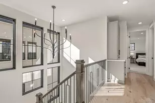 1699 Bellaire St, Denver, CO 80220 - Photo 24