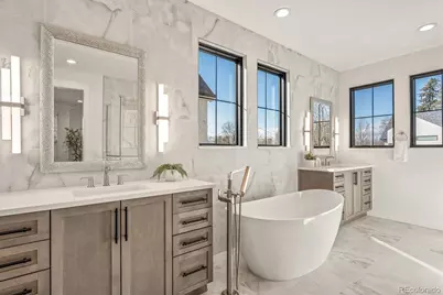 1699 Bellaire Street, Denver, CO 80220 - Photo 26