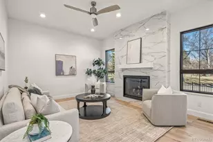 1699 Bellaire St, Denver, CO 80220 - Photo 16