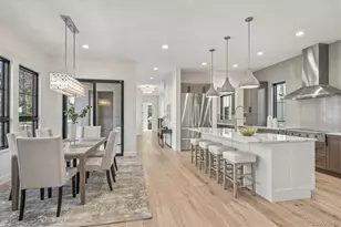 1699 Bellaire St, Denver, CO 80220 - Photo 10