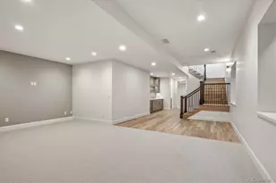 1699 Bellaire St, Denver, CO 80220 - Photo 40
