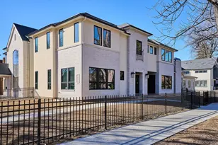 1699 Bellaire St, Denver, CO 80220 - Photo 4