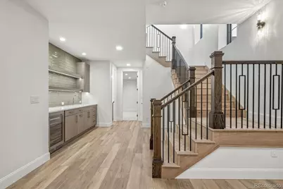 1699 Bellaire Street, Denver, CO 80220 - Photo 36