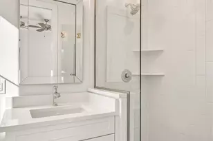 1699 Bellaire St, Denver, CO 80220 - Photo 36