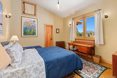 9699 County Road 163, Salida, CO 81201 - Photo 28