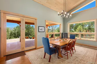 9699 County Road 163, Salida, CO 81201 - Photo 20