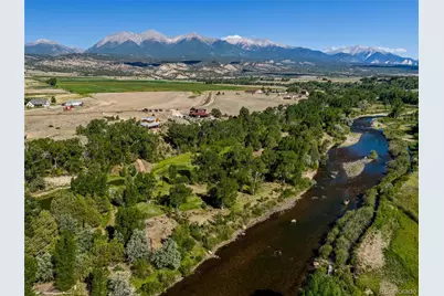 9699 County Road 163, Salida, CO 81201 - Photo 48