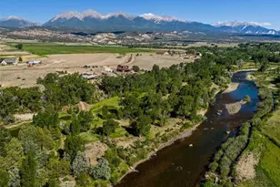 9699 Co Rd 163, Salida, CO 81201 - Photo 48