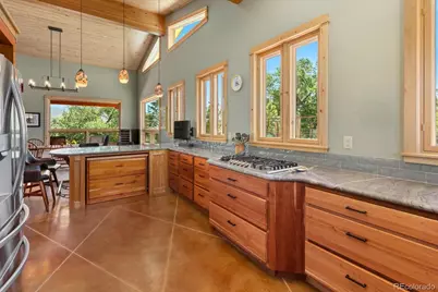 9699 County Road 163, Salida, CO 81201 - Photo 14