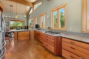 9699 Co Rd 163, Salida, CO 81201 - Photo 14