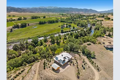 9699 County Road 163, Salida, CO 81201 - Photo 6