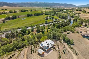 9699 Co Rd 163, Salida, CO 81201 - Photo 6