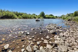 9699 Co Rd 163, Salida, CO 81201 - Photo 42