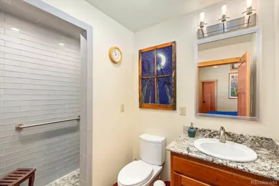 9699 County Road 163, Salida, CO 81201 - Photo 30