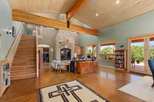 9699 Co Rd 163, Salida, CO 81201 - Photo 32