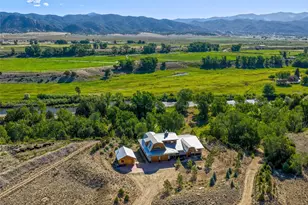 9699 Co Rd 163, Salida, CO 81201 - Photo 46