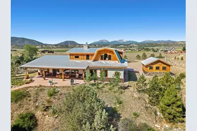 9699 County Road 163, Salida, CO 81201 - Photo 40