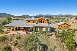 9699 Co Rd 163, Salida, CO 81201 - Photo 40