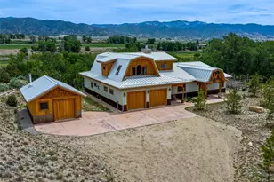 9699 Co Rd 163, Salida, CO 81201 - Photo 50